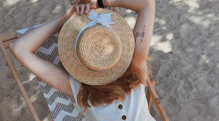 Τι προβλέπουν τα ζώδια για τη Δευτέρα 5 Ιουνίου 2023;