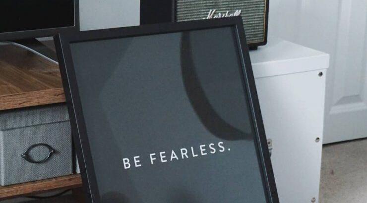 Τι προβλέπουν τα ζώδια για την Κυριακή 5 Μαρτίου 2023;