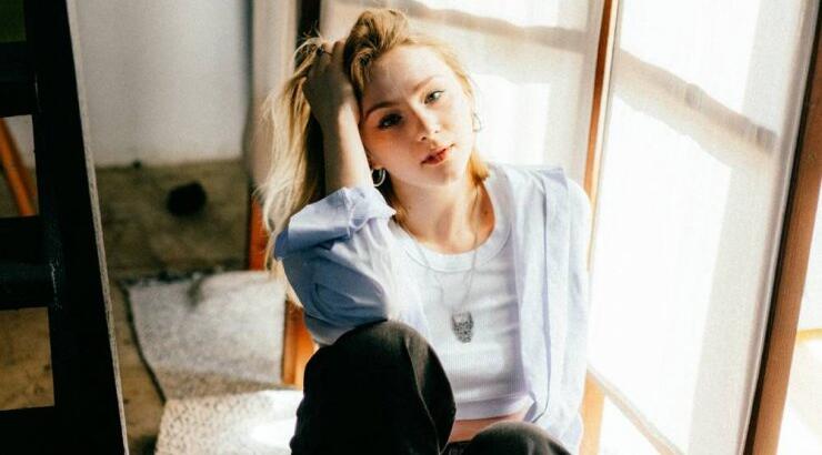 Τι προβλέπουν τα ζώδια για την Παρασκευή 5 Μαΐου 2023; 