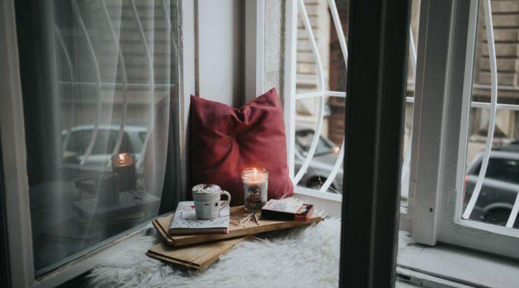 Τι προβλέπουν τα ζώδια για την Πέμπτη 5 Νοεμβρίου 2020;