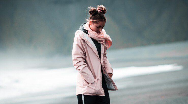 Τι προβλέπουν τα ζώδια για την Παρασκευή 5 Νοεμβρίου 2021;