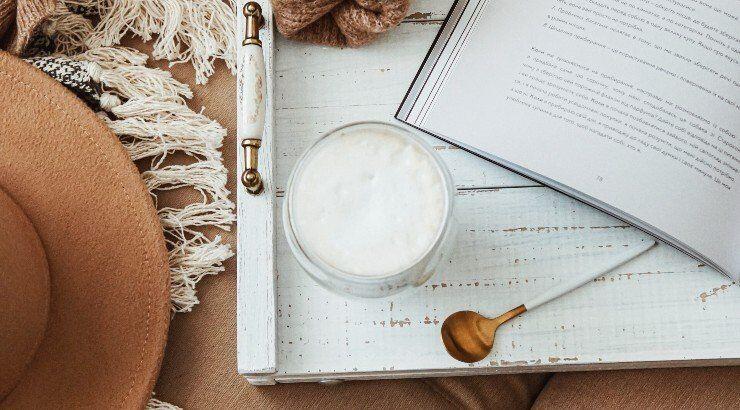 Τι προβλέπουν τα ζώδια για το Σάββατο 5 Νοεμβρίου 2022;