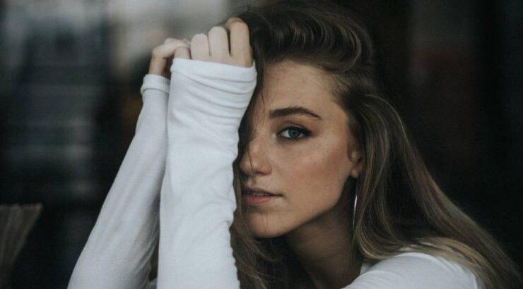 Τι προβλέπουν τα ζώδια για την Κυριακή 5 Νοεμβρίου 2023;