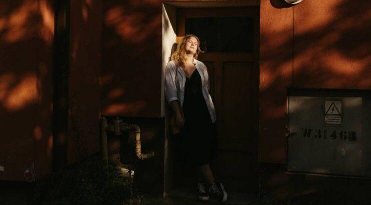 Τι προβλέπουν τα ζώδια για την Πέμπτη 5 Οκτωβρίου 2023;