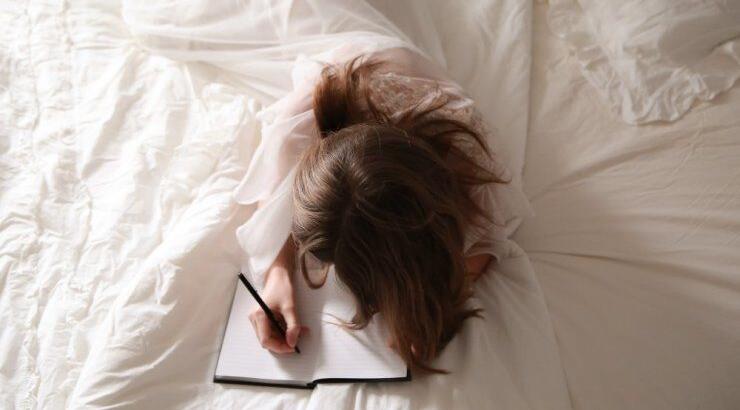 Τι προβλέπουν τα ζώδια για τη Δευτέρα 6 Σεπτεμβρίου 2021; 