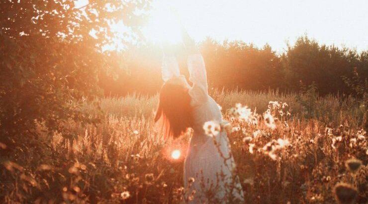 Τι προβλέπουν τα ζώδια για την Κυριακή 5 Σεπτεμβρίου 2021;