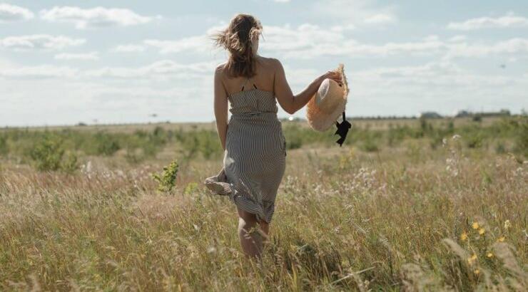 Τι προβλέπουν τα ζώδια για την Πέμπτη 6 Μαΐου 2021; 