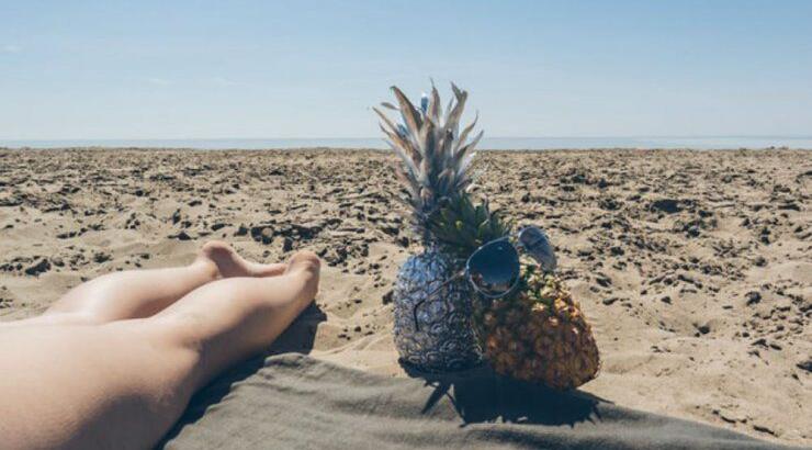 Τι προβλέπουν τα ζώδια για το Σάββατο 20 Ιουλίου 2019;