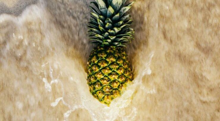 Τι προβλέπουν τα ζώδια για το Σάββατο 27 Ιουλίου 2019;