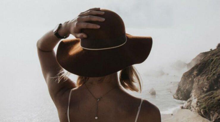 Τι προβλέπουν τα ζώδια για το Σάββατο 3 Αυγούστου 2019;