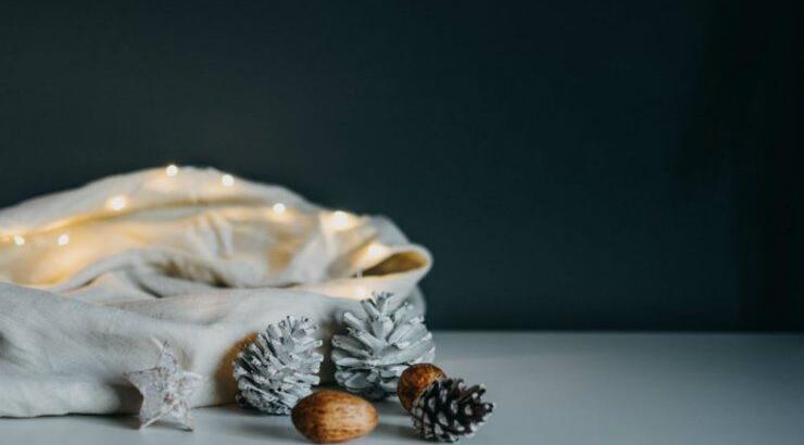 Τι προβλέπουν τα ζώδια για τη Δευτέρα 16 Δεκεμβρίου 2019;