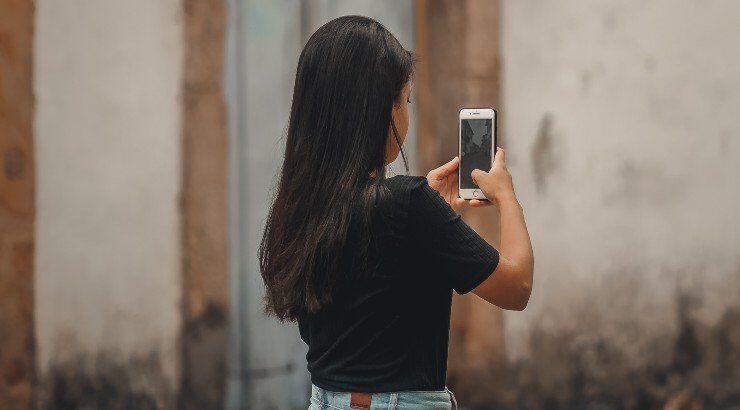 Τι προβλέπουν τα ζώδια για την Τετάρτη 6 Απριλίου 2022; 