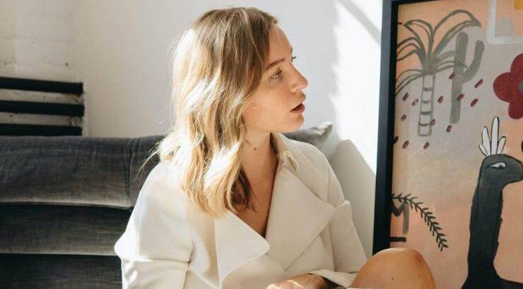 Τι προβλέπουν τα ζώδια για την Πέμπτη 6 Απριλίου 2023;