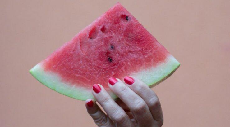 Τι προβλέπουν τα ζώδια για την Πέμπτη 6 Αυγούστου 2020;