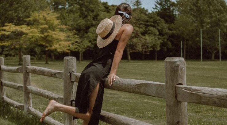 Τι προβλέπουν τα ζώδια για την Παρασκευή 6 Αυγούστου 2021;