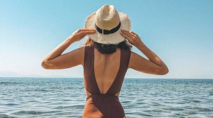 Τι προβλέπουν τα ζώδια για την Κυριακή 6 Αυγούστου 2023;