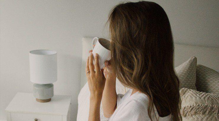 Τι προβλέπουν τα ζώδια για τη Δευτέρα 6 Δεκεμβρίου 2021; 