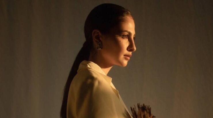 Τι προβλέπουν τα ζώδια για τη Δευτέρα 6 Φεβρουαρίου 2023;