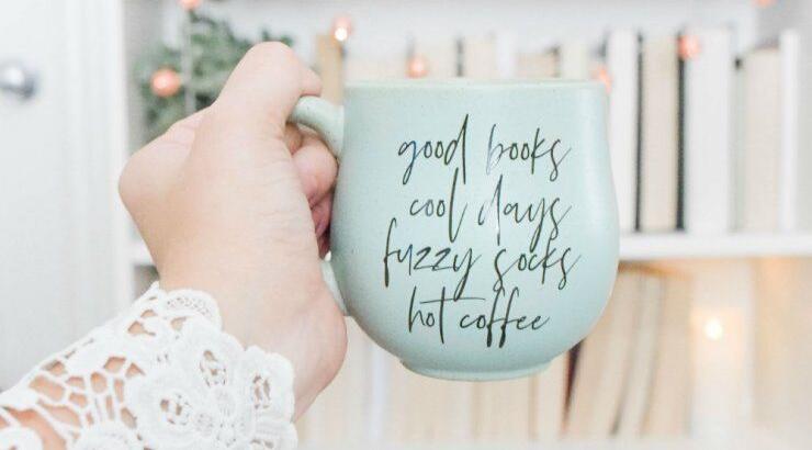 Τι προβλέπουν τα ζώδια για την Τετάρτη 6 Ιανουαρίου 2021; 