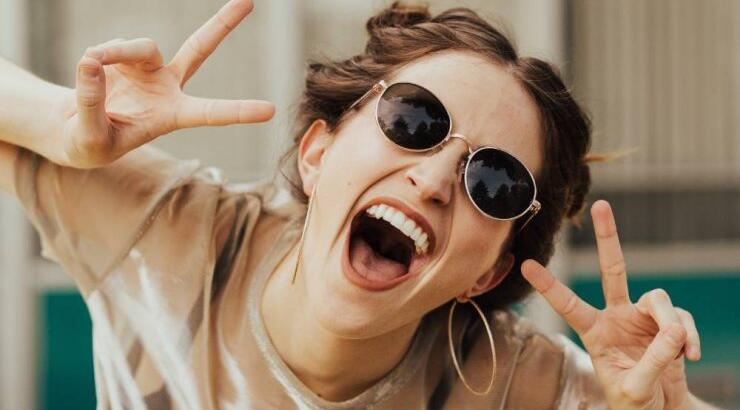 Τι προβλέπουν τα ζώδια για το Σάββατο 6 Μαρτίου 2021;