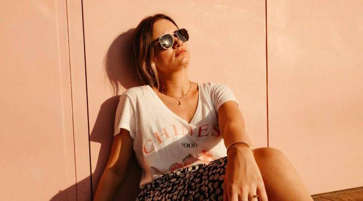 Τι προβλέπουν τα ζώδια για τη Δευτέρα 6 Μαρτίου 2023;