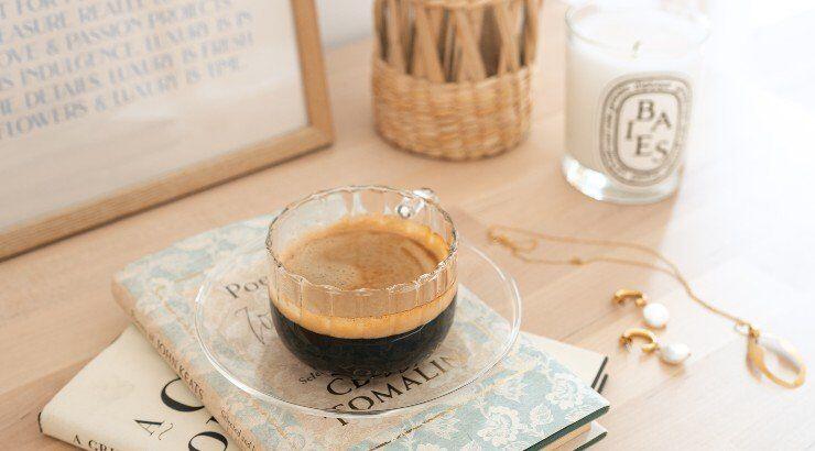 Τι προβλέπουν τα ζώδια για την Κυριακή 6 Νοεμβρίου 2022;