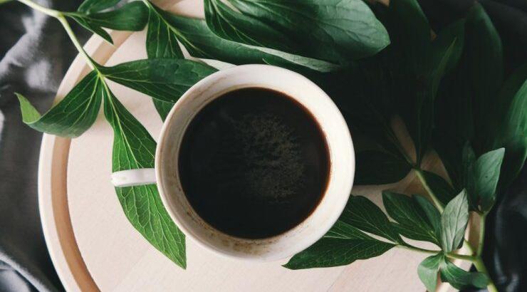 Τι προβλέπουν τα ζώδια για την Τετάρτη 6 Οκτωβρίου 2021;