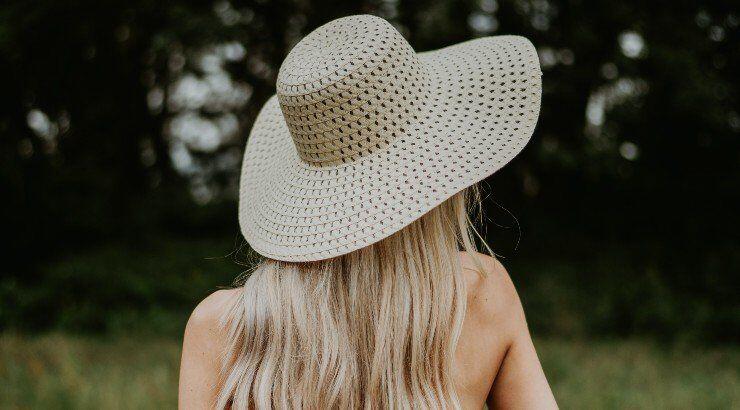 Τι προβλέπουν τα ζώδια για την Τρίτη 6 Σεπτεμβρίου 2022; 