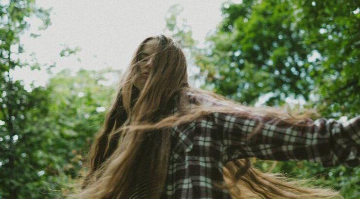 Τι προβλέπουν τα ζώδια για την Τετάρτη 6 Σεπτεμβρίου 2023;