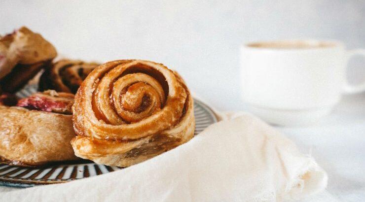 Τι προβλέπουν τα ζώδια για το Σάββατο 7 Νοεμβρίου 2020;