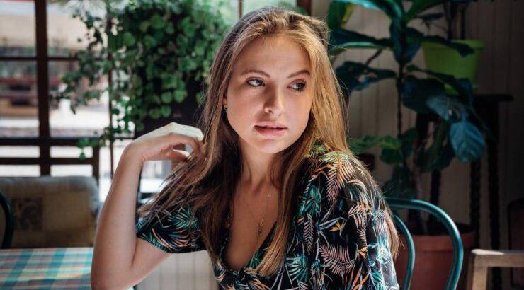 Τι προβλέπουν τα ζώδια για την Τρίτη 7 Νοεμβρίου 2023;