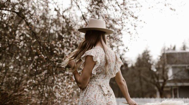 Τι προβλέπουν τα ζώδια για την Τετάρτη 7 Απριλίου 2021;