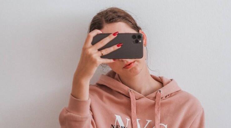 Τι προβλέπουν τα ζώδια για την Πέμπτη 7 Δεκεμβρίου 2023;