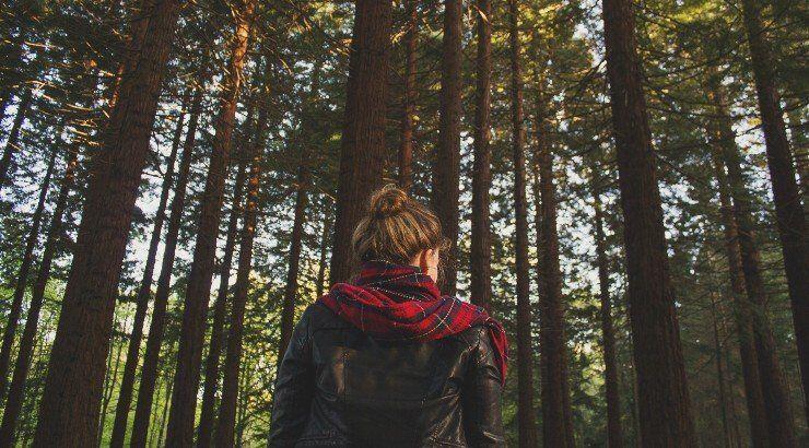 Τι προβλέπουν τα ζώδια για τη Δευτέρα 7 Φεβρουαρίου 2022; 