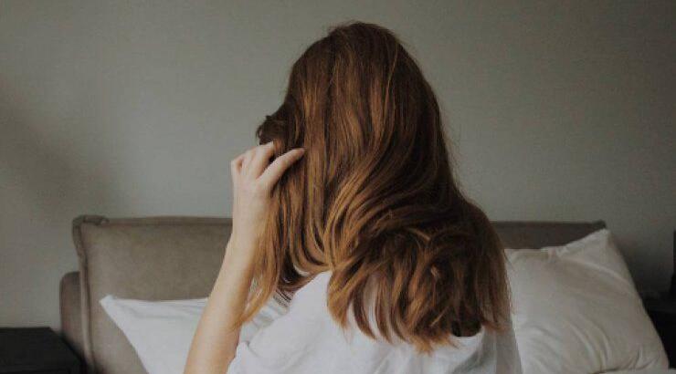 Τι προβλέπουν τα ζώδια για την Τρίτη 7 Φεβρουαρίου 2023;