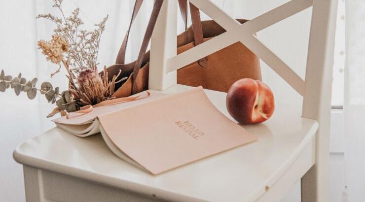 Τι προβλέπουν τα ζώδια για την Πέμπτη 7 Ιανουαρίου 2021;