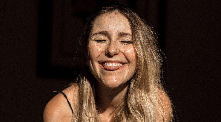 Τι προβλέπουν τα ζώδια για την Πέμπτη 7 Ιουλίου 2022;