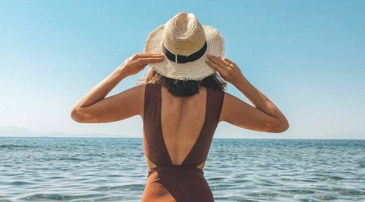 Τι προβλέπουν τα ζώδια για την Παρασκευή 7 Ιουλίου 2023; 