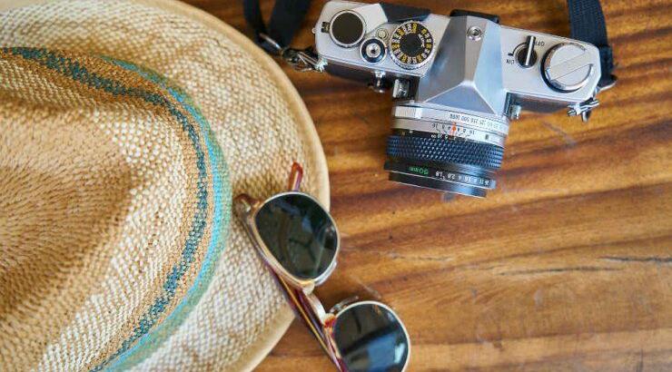 Τι προβλέπουν τα ζώδια για την Κυριακή 7 Ιουνίου 2020;