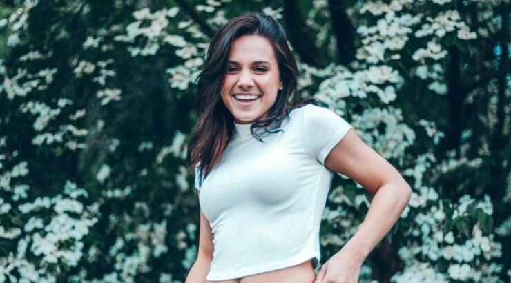 Τι προβλέπουν τα ζώδια για την Τετάρτη 7 Ιουνίου 2023;