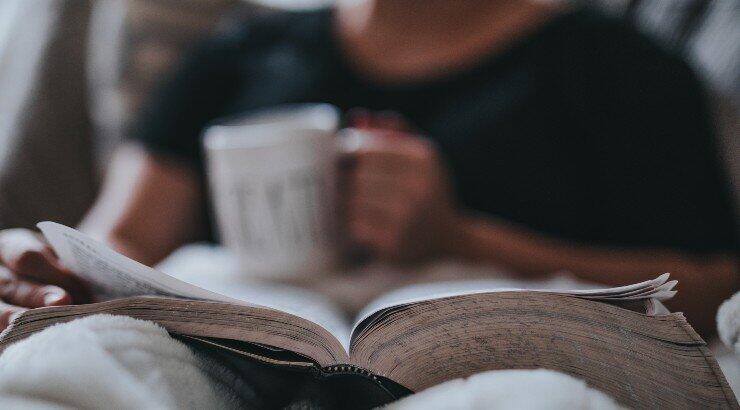 Τι προβλέπουν τα ζώδια για την Κυριακή 7 Νοεμβρίου 2021; 