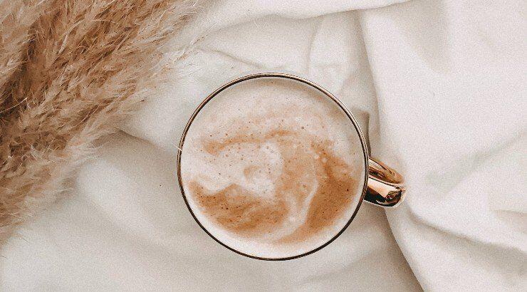 Τι προβλέπουν τα ζώδια για τη Δευτέρα 7 Νοεμβρίου 2022;