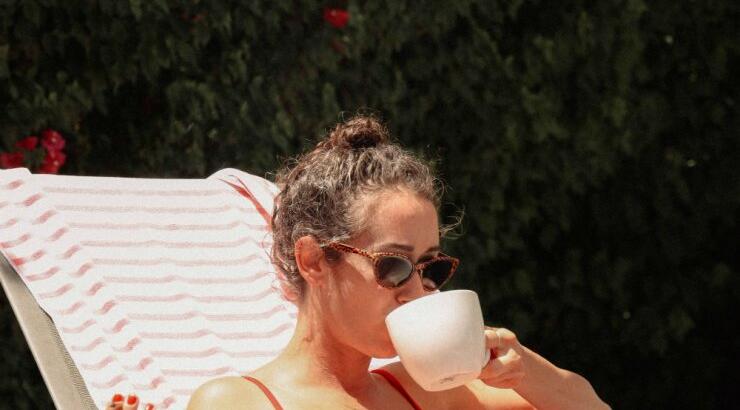 Τι προβλέπουν τα ζώδια για την Κυριακή 6 Σεπτεμβρίου 2020;