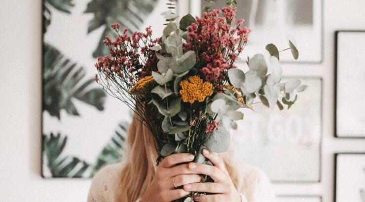 Τι προβλέπουν τα ζώδια για την Τρίτη 7 Σεπτεμβρίου 2021;