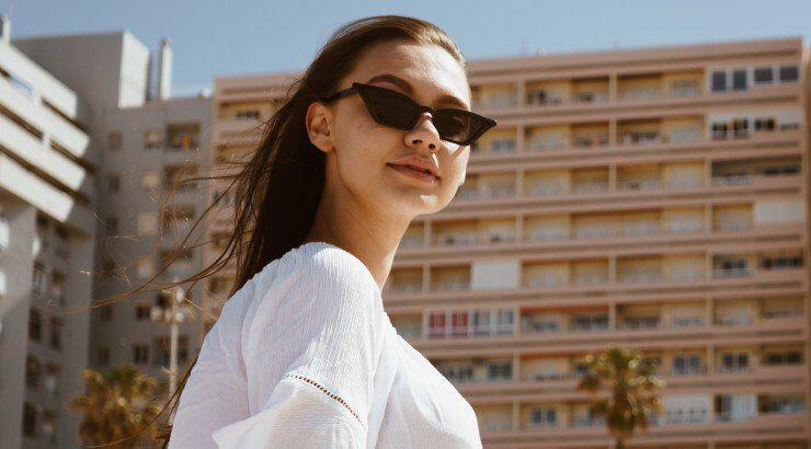 Τι προβλέπουν τα ζώδια για την Τετάρτη 7 Σεπτεμβρίου 2022; 