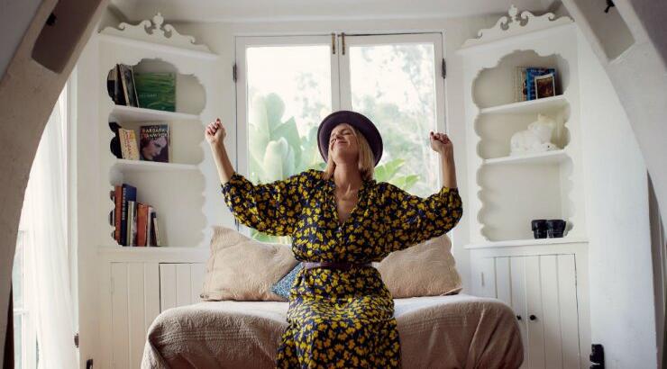 Τι προβλέπουν τα ζώδια για την Πέμπτη 8 Οκτωβρίου 2020; 