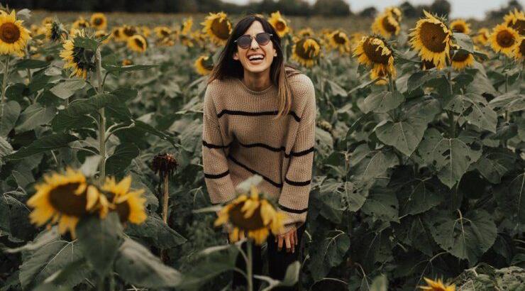 Τι προβλέπουν τα ζώδια για το Σάββατο 8 Μαΐου 2021;