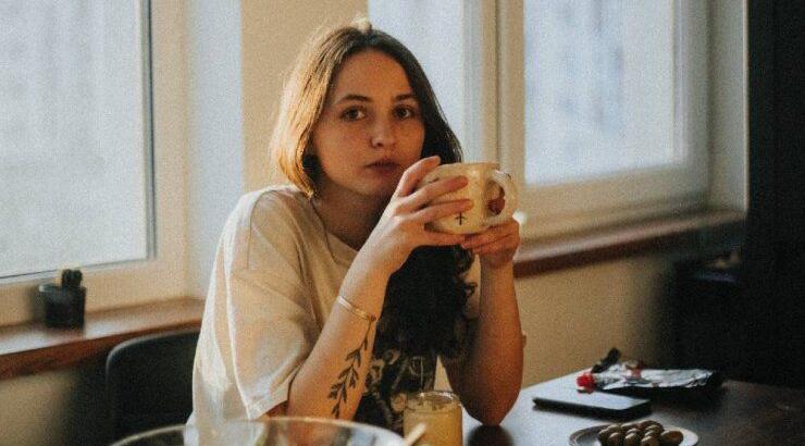 Τι προβλέπουν τα ζώδια για την Πέμπτη 8 Απριλίου 2021;