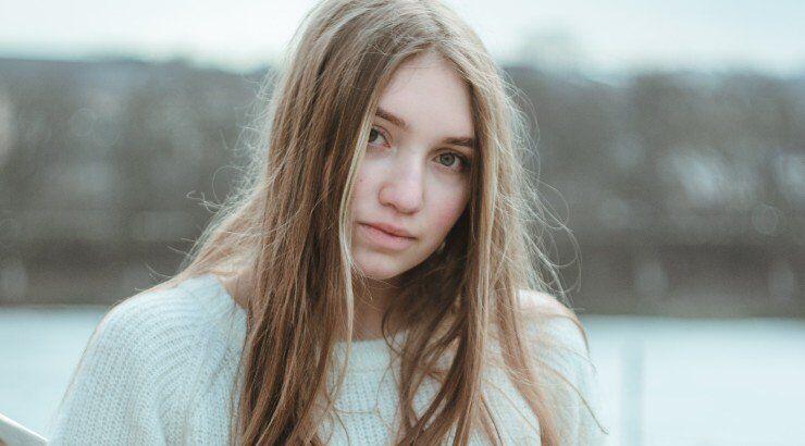 Τι προβλέπουν τα ζώδια για την Παρασκευή 8 Απριλίου 2022; 