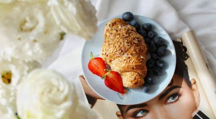 Τι προβλέπουν τα ζώδια για το Σάββατο 8 Αυγούστου 2020;